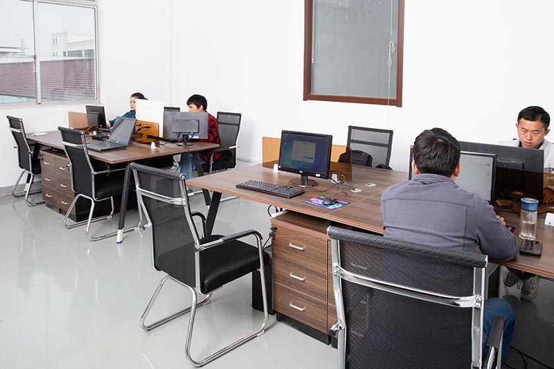 LauncestonInternal Trade Office - Guangu Technology